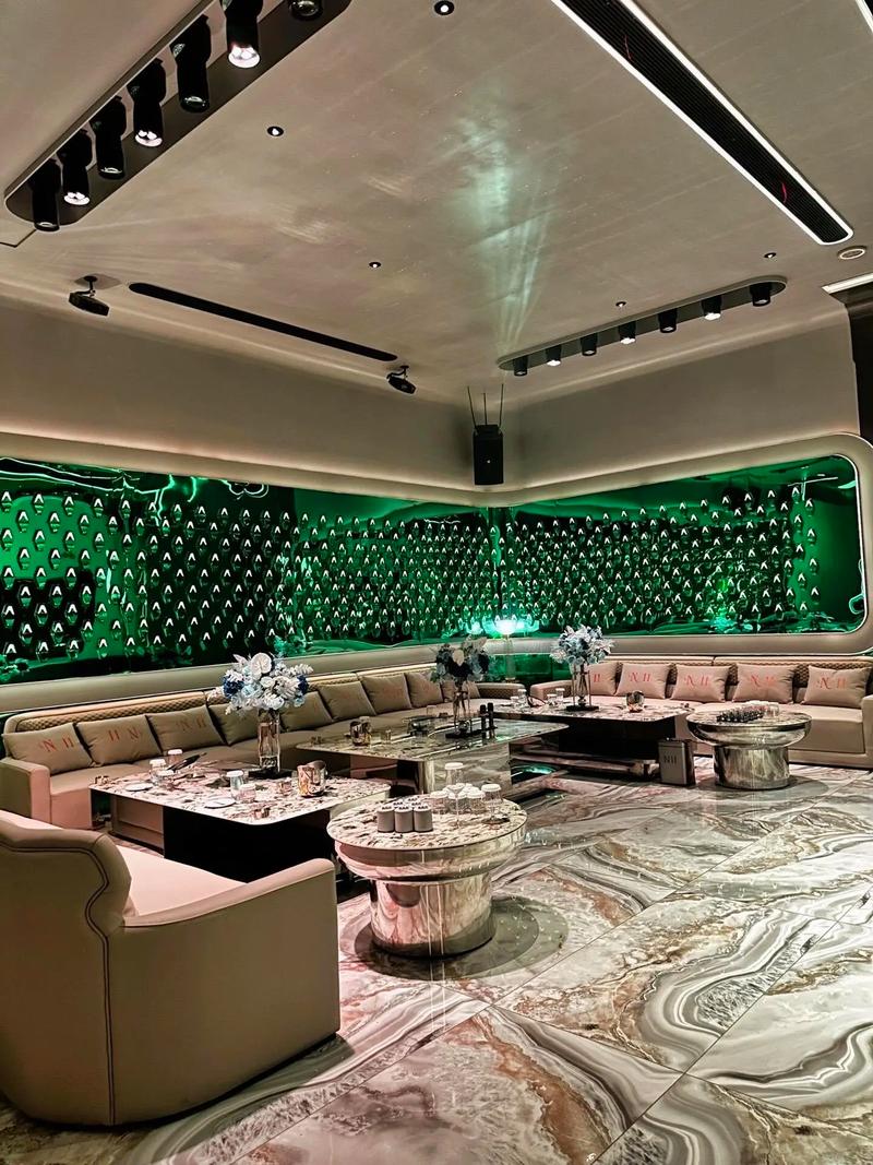 大同商务ktv最佳选择-左云县ktv预定